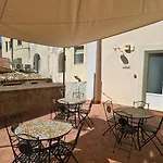 Sole D\'Ortigia