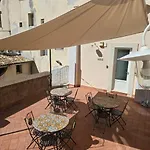 Sole D\'Ortigia